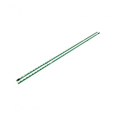 Kit Régua De Led TV LG 49 AGF79089902
