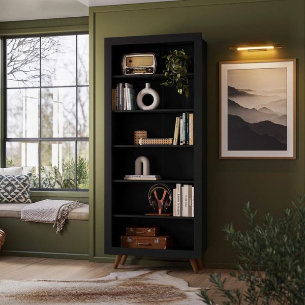 17550073645945 17550073645945