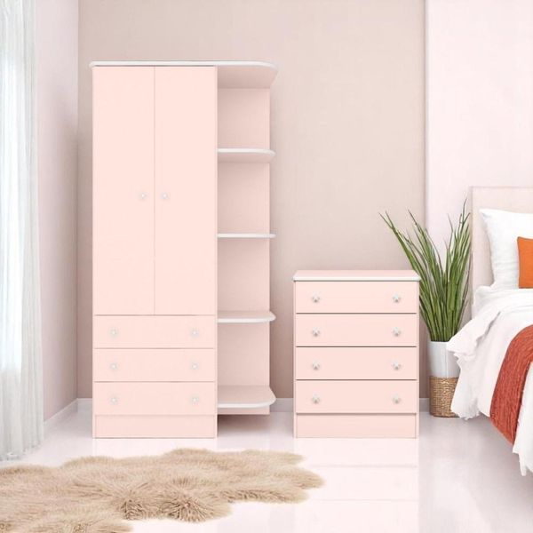 17550038581565 17550038581565