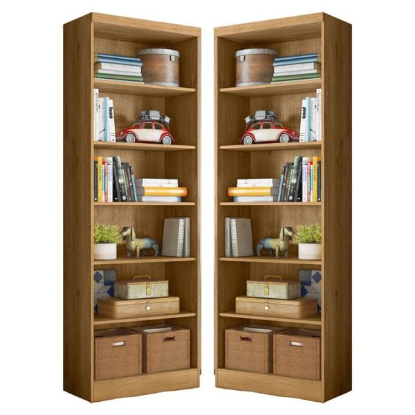 17550073555625 17550073555625