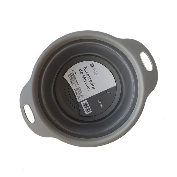 Escorredor de Massa Le Chef Escorredor de Massa Le Chef