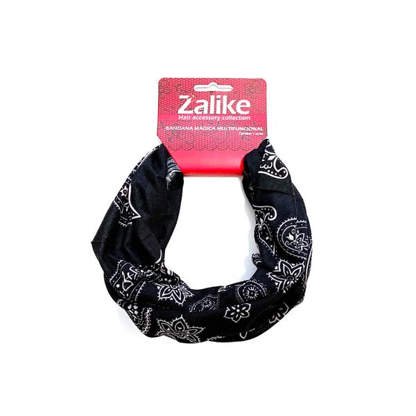 Bandana Mágica Le Multifuncional