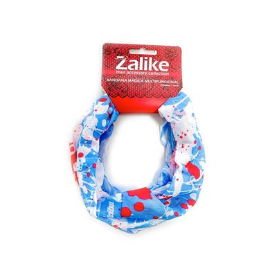 Bandana Mágica Le Multifuncional
