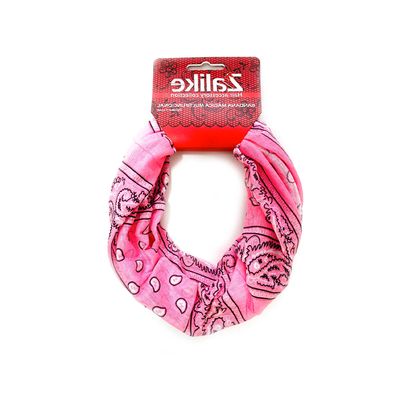 Bandana Mágica Le Multifuncional