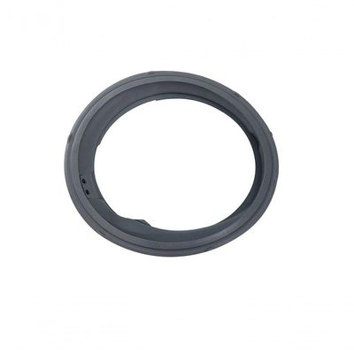 Vedação Da Porta (Guarnição) Lava e Seca LG MDS55242601