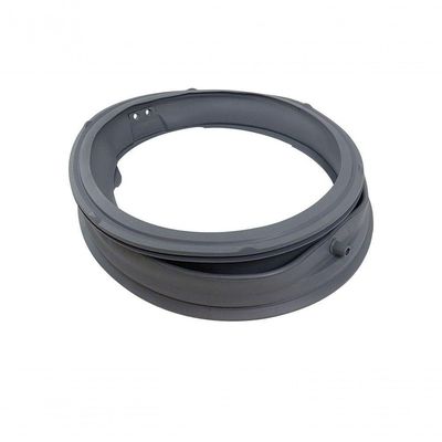 Vedação Da Porta (Guarnição) Lava e Seca LG MDS55242601