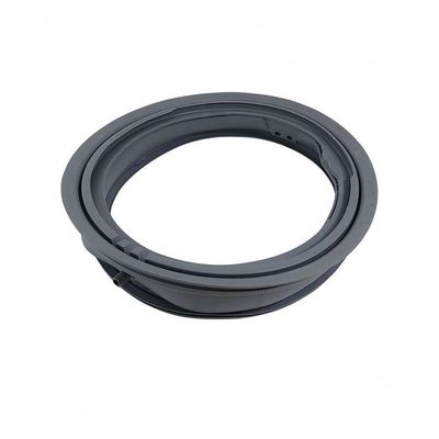 Vedação Da Porta (Guarnição) Lava e Seca LG MDS55242601