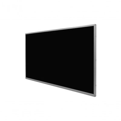 Tela De Cristal Líquido (Módulo) Monitor LG EAJ63890101