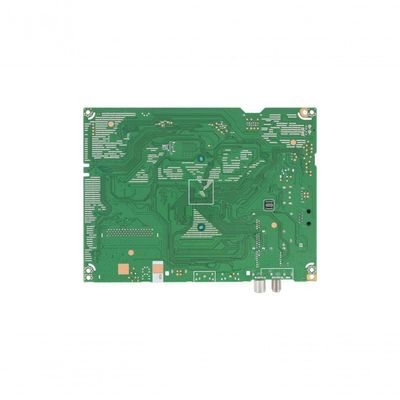 Placa Principal TV LG 43UR7800PSA EBU67391101