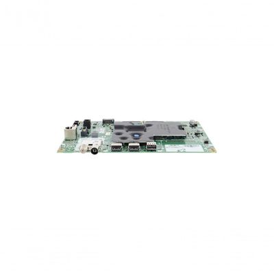 Placa Principal TV LG 43UR7800PSA EBU67391101