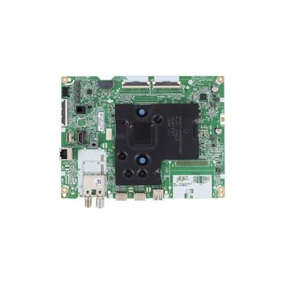 Placa Principal TV LG 43UR7800PSA EBU67391101