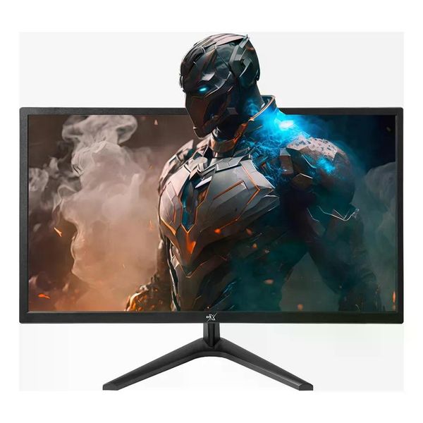 17562420851052 17562420851052