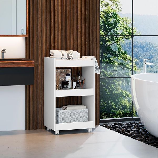 17516567418641 17516567418641