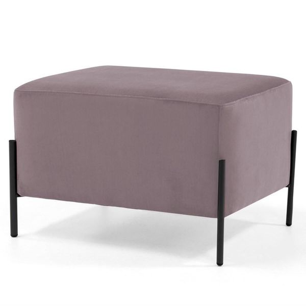 17473567116206 17473567116206