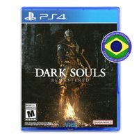 17175398343986