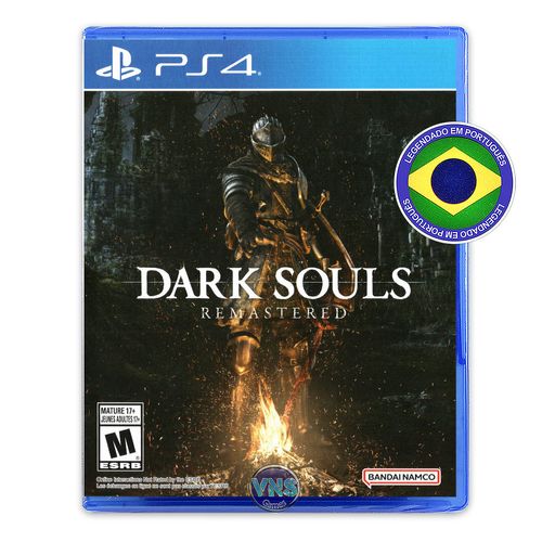 17175398343986