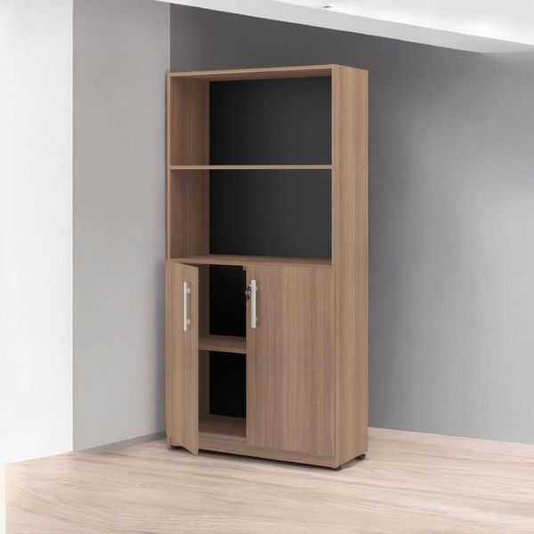 17547131679112 17547131679112