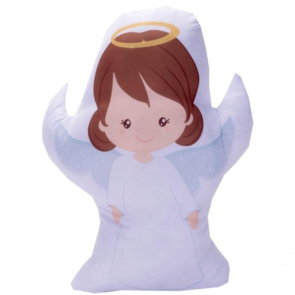 17472712201444 17472712201444