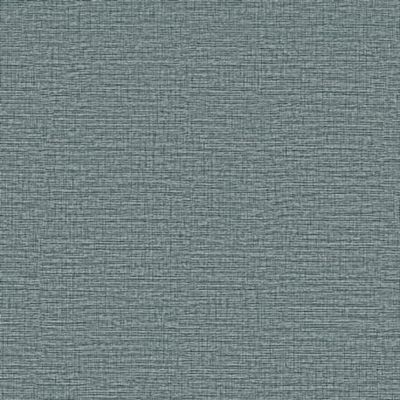Papel de Parede Vince Textura Azul V1011-38