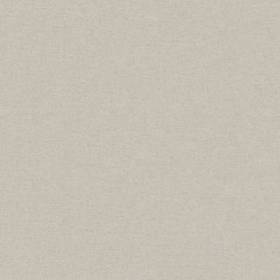 Papel de Parede The Wall 2 Textura Bege 371782