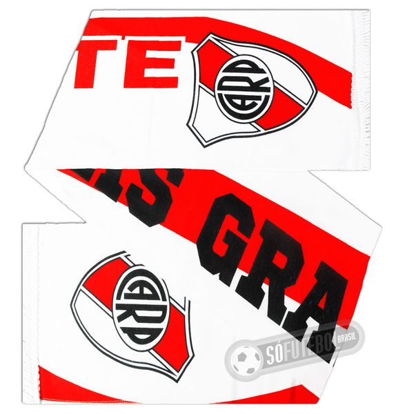 17383748002411 17383748002411