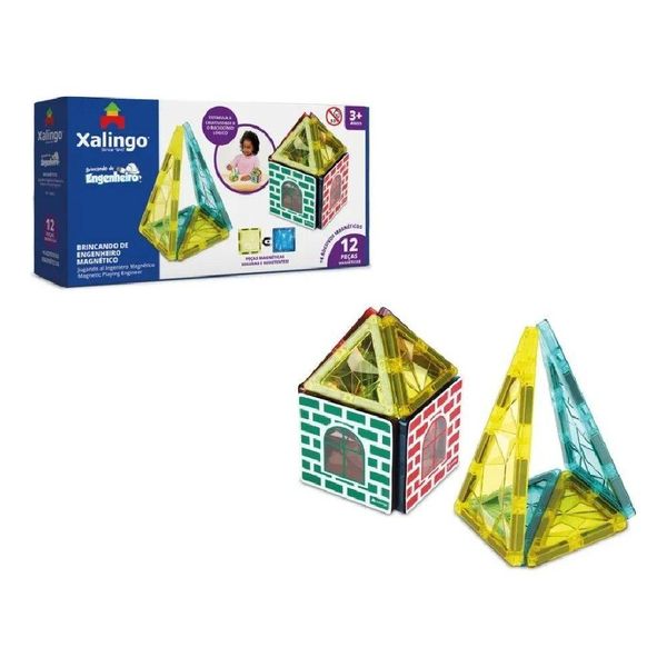 17557379091224 17557379091224