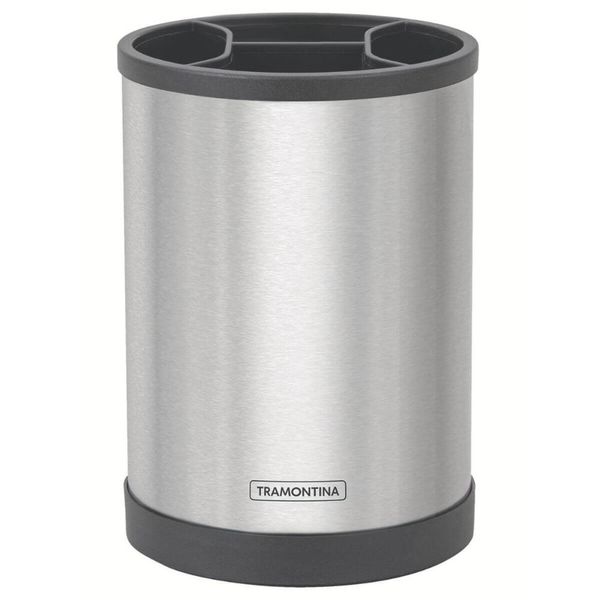 17558926538891 17558926538891