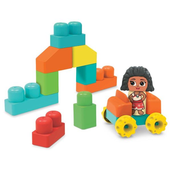 17531530229136 17531530229136