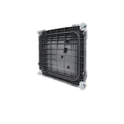 Base Gabinete Lava E Seca LG AAN76769501