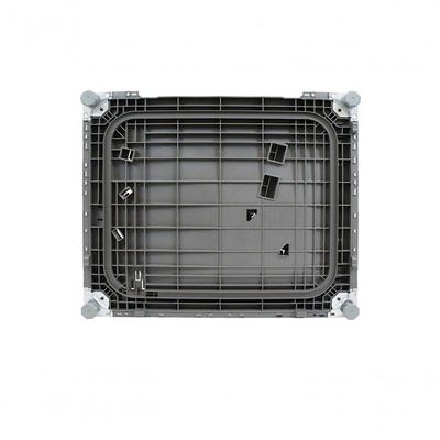 Base Gabinete Lava E Seca LG AAN76769501