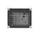 Base Gabinete Lava E Seca LG AAN76769501