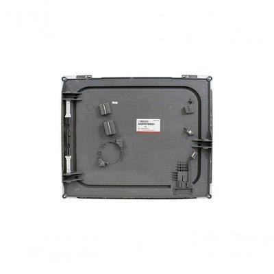 Base Gabinete Lava E Seca LG AAN76769501