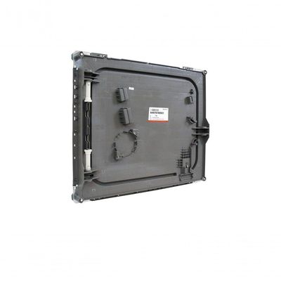 Base Gabinete Lava E Seca LG AAN76769501