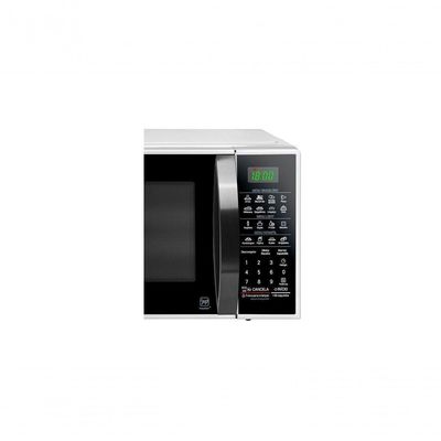 Forno de Micro-ondas Solo 30L Com Revestimento EasyClean 220V