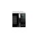 Forno de Micro-ondas Solo 30L Com Revestimento EasyClean 220V