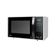 Forno de Micro-ondas Solo 30L Com Revestimento EasyClean 220V