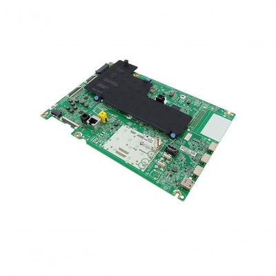 Placa Principal TV LG OLED55CXPSA, OLED65CXPSA EBU66105902