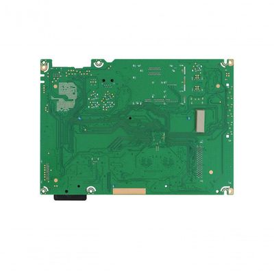 Placa Principal TV LG OLED55CXPSA, OLED65CXPSA EBU66105902