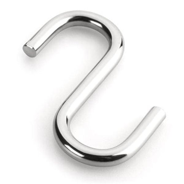 17562134511403 17562134511403