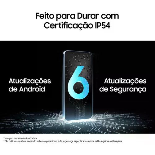 17563292088349
