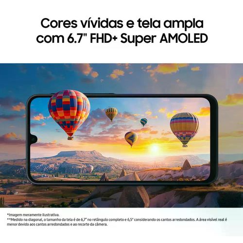 17563292150062