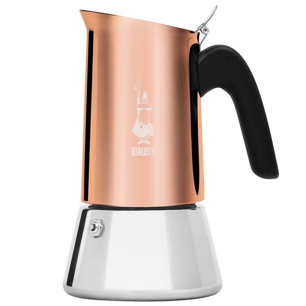 17562334443131 17562334443131