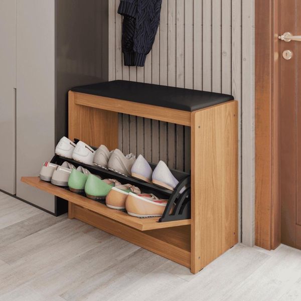 17546816518341 17546816518341