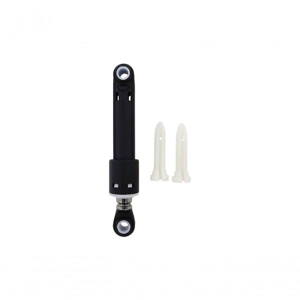 17557183192297 17557183192297