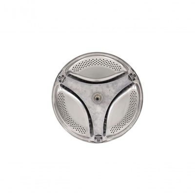 Conjunto Tambor Lavagem Lavadora LG AJQ74954101