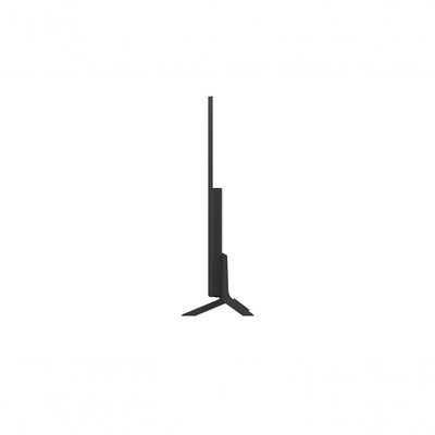 Smart LG QNED AI QNED82 65 Polegadas 65QNED82ASG Bivolt