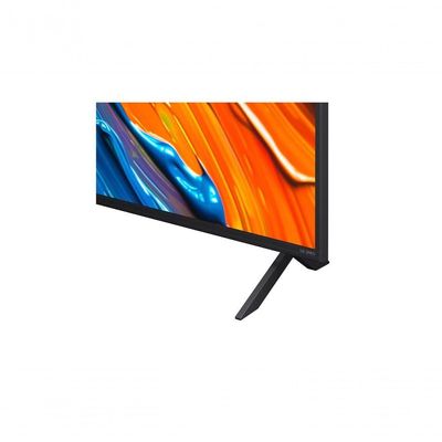 Smart LG QNED AI QNED82 65 Polegadas 65QNED82ASG Bivolt