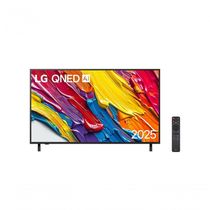 Smart LG QNED AI QNED82 65 Polegadas 65QNED82ASG Bivolt