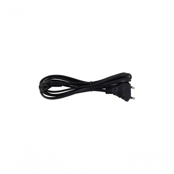 17557171430308 17557171430308