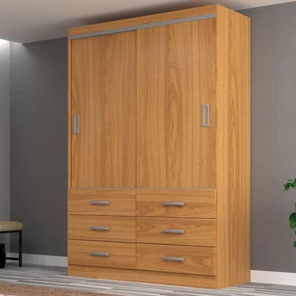 17544759507603 17544759507603